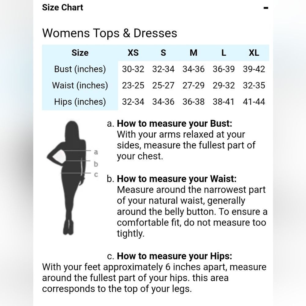 Daisy Slit Halter Turtleneck Sweater Top NWT Ribbed, Sexy, Open Front, Black, Pi - Picture 13 of 16
